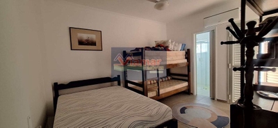 Apartamento, 2 quartos, 70 m² - Foto 4