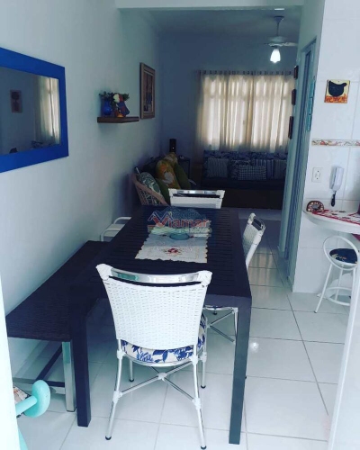 Casa, 2 quartos, 75 m² - Foto 4