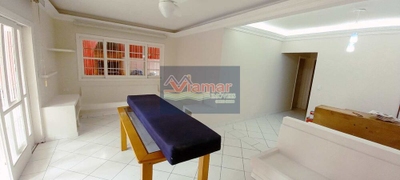 Casa, 4 quartos, 170 m² - Foto 1