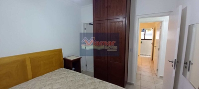 Apartamento, 3 quartos, 80 m² - Foto 3