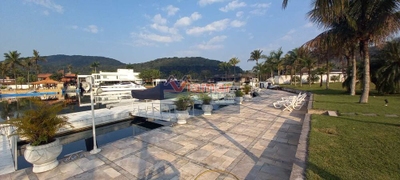 Casa de Condomínio, 6 quartos - Foto 3