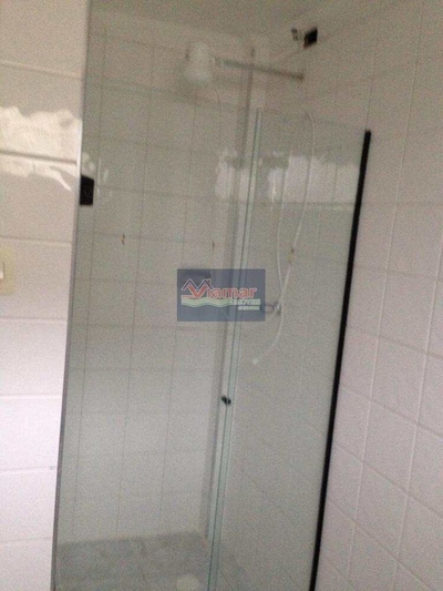 Apartamento, 2 quartos, 85 m² - Foto 2