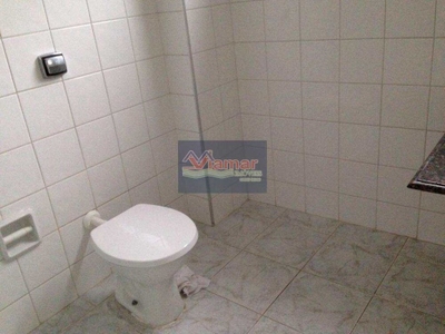 Apartamento, 2 quartos, 85 m² - Foto 4