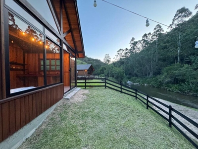 Prédio Inteiro, 100 m² - Foto 3