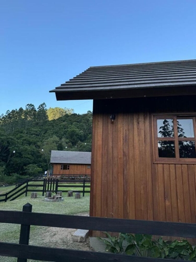 Prédio Inteiro, 100 m² - Foto 5