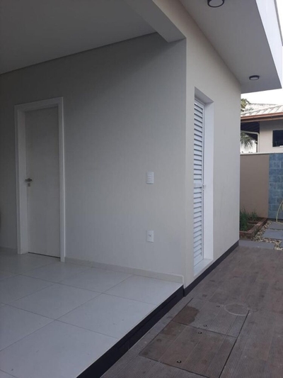 Casa, 3 quartos, 149 m² - Foto 4