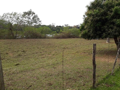 Loteamento e Condomínio - Foto 3