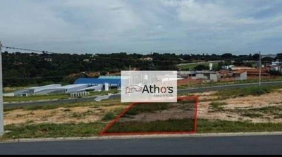 Terreno, 150 m² - Foto 3