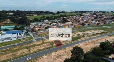 Terreno, 150 m² - Foto 4