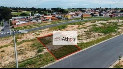 Terreno, 150 m² - Foto 1