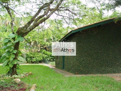 Fazenda-Sítio-Chácara, 16 hectares - Foto 5