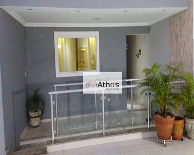 Sobrado, 2 quartos, 120 m² - Foto 3