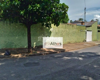 Casa, 4 quartos, 173 m² - Foto 5