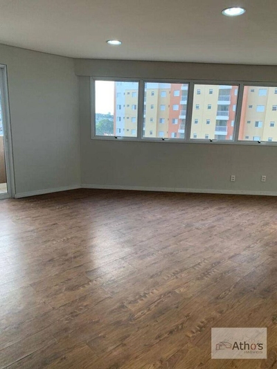 Sala-Conjunto, 47 m² - Foto 5