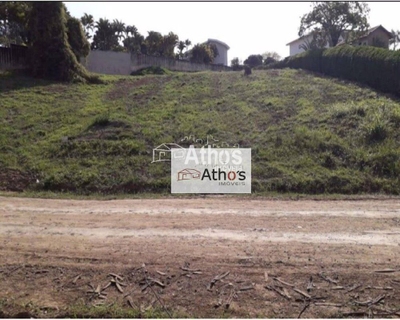 Loteamento e Condomínio, 2500 m² - Foto 2