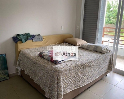 Sobrado, 3 quartos, 225 m² - Foto 3