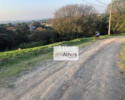 Loteamento e Condomínio, 7550 m² - Foto 3