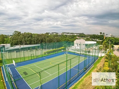 Sobrado, 3 quartos, 208 m² - Foto 2