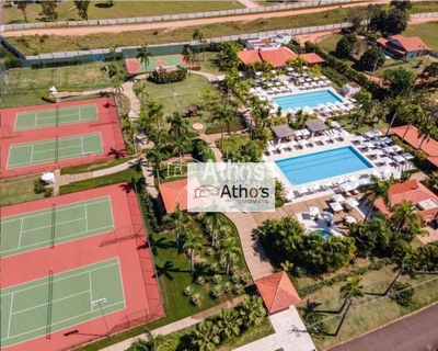 Loteamento e Condomínio, 450 m² - Foto 5