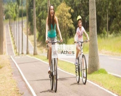 Loteamento e Condomínio, 450 m² - Foto 3