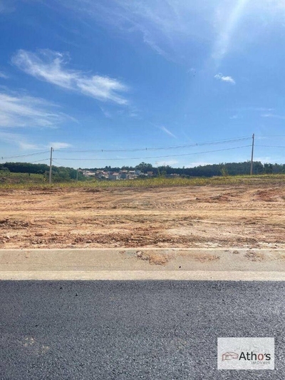 Loteamento e Condomínio, 300 m² - Foto 1