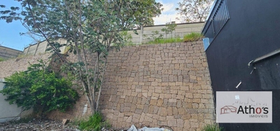 Loteamento e Condomínio, 360 m² - Foto 1