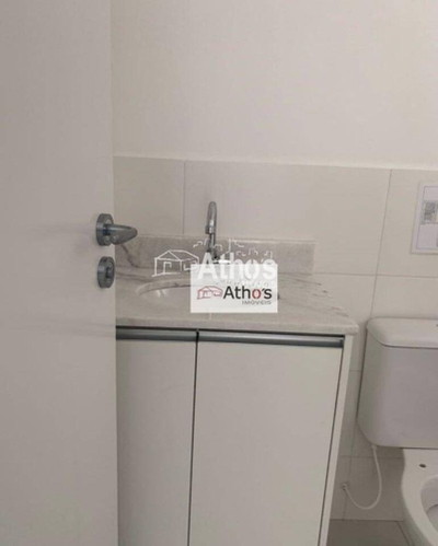 Apartamento, 3 quartos, 63 m² - Foto 2