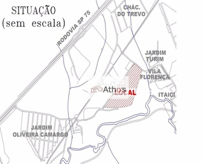 Terreno, 912 m² - Foto 1