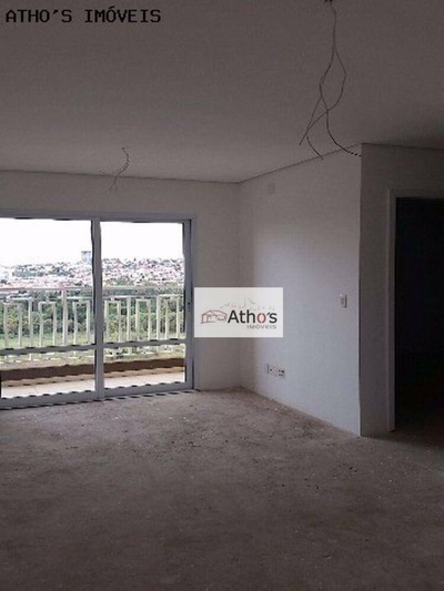 Apartamento, 2 quartos, 65 m² - Foto 3
