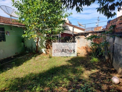 Casa, 3 quartos, 200 m² - Foto 4