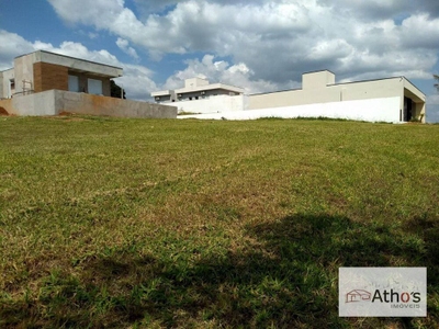 Loteamento e Condomínio, 450 m² - Foto 4