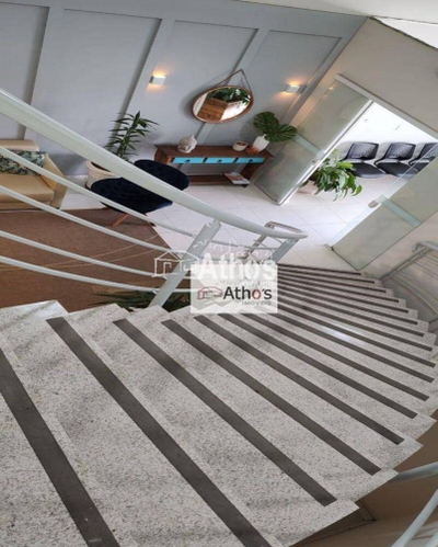 Loja-Salão, 260 m² - Foto 5