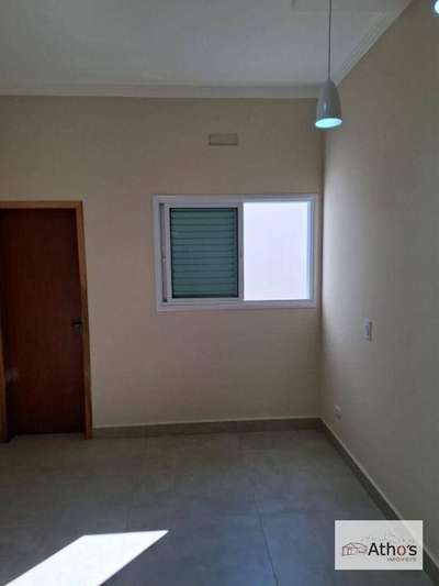 Casa, 2 quartos, 126 m² - Foto 2