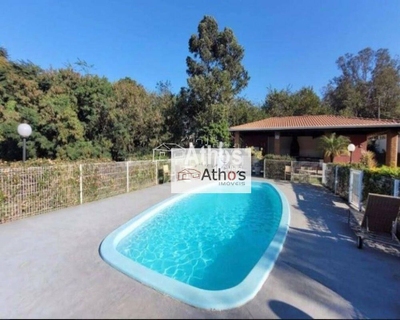 Sobrado, 3 quartos - Foto 4