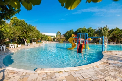 Kitnet-Studio, 35 m² - Foto 3