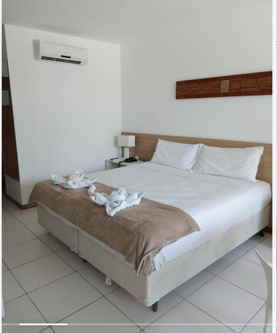 Kitnet-Studio, 35 m² - Foto 5