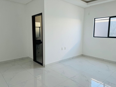 Casa, 3 quartos, 240 m² - Foto 5
