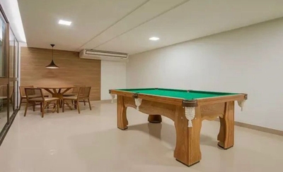 Apartamento, 4 quartos, 115 m² - Foto 1