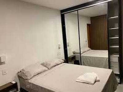 Apartamento, 3 quartos, 102 m² - Foto 1