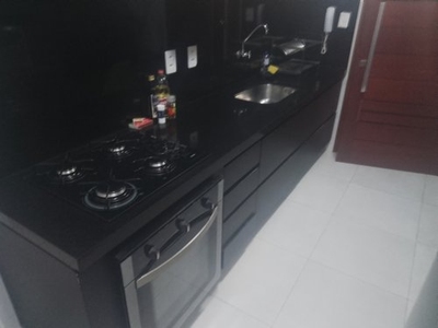 Apartamento, 3 quartos, 102 m² - Foto 4