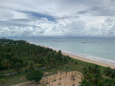 Apartamento, 2 quartos, 63 m² - Foto 1