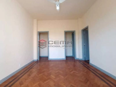 Apartamento, 2 quartos, 74 m² - Foto 4