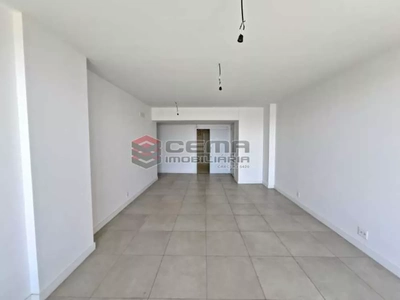 Apartamento, 3 quartos, 149 m² - Foto 5