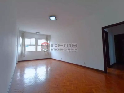 Apartamento, 2 quartos, 90 m² - Foto 4