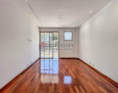 Apartamento, 3 quartos, 80 m² - Foto 4