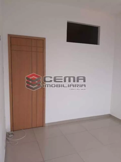 Cobertura, 1 quarto, 31 m² - Foto 4