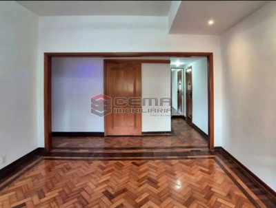 Apartamento, 2 quartos, 80 m² - Foto 2