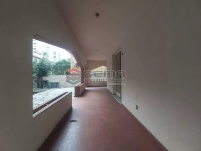 Casa, 5 quartos, 401 m² - Foto 2