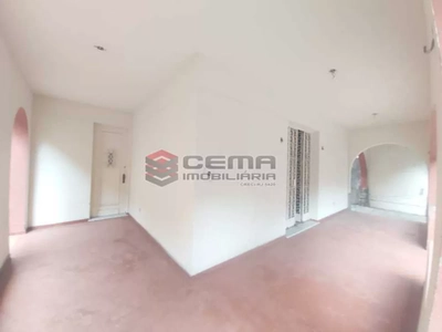 Casa, 5 quartos, 401 m² - Foto 5