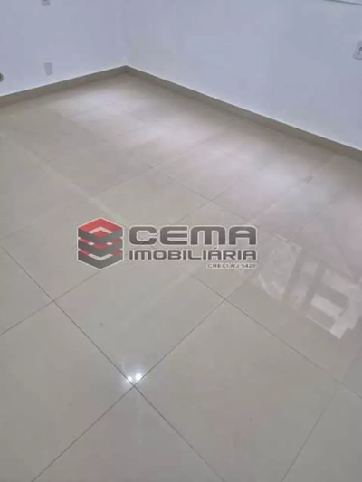 Sala-Conjunto, 27 m² - Foto 3